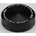 AELLAaela крышка лючка бензобака ( Brembo S15 модель для ) цвет : белый DUCATI Ducati главный цилиндр крышка лючка бензобака * резервуар покрытие тормоз 