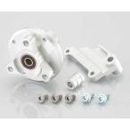 KITACO Kitaco передний диск ступица модель X Gorilla Monkey Monkey BAJA HONDA Honda ступица колесо относящийся подвеска 