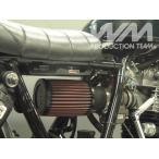 WM двойной M электрический plate комплект SR400 SR500 YAMAHA Yamaha прочее электропроводка часть материал * сопутствующие товары переключатель * Harness отношение электрический серия 