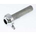 WM двойной M акселератор держатель балка сеть модель дроссель держатель руль 