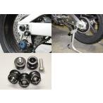 BABYFACE baby лицо подставка на крюк YZF-R9 YAMAHA Yamaha рама 