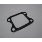 KN план Kei enkikakHONDA вертикальный Lead клапан(лампа) прокладка Super Dio такт Dio (2 cycle ) Honda всасывающий относящийся двигатель 