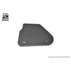KN企画 ケイエヌキカク JOG系 エアーエレメント JOG90 JOG アクシス90 アプリオ アプリオタイプ2 EX スーパーJOGZ ZR ビーノ YAMAHA ヤマハ 吸気関連 エンジン