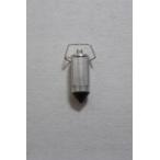 KN план Kei enkikak float клапан(лампа) изолятор * коллектор всасывающий относящийся двигатель 