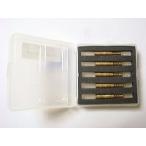 KN план Kei enkikak slow jet комплект slow jet * Pilot jet всасывающий относящийся двигатель 