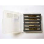 KN план Kei enkikak slow jet комплект SJ35 комплект slow jet * Pilot jet всасывающий относящийся двигатель 