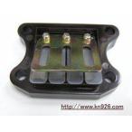 KN план Kei enkikakHONDA вертикальный двигатель bi Greed клапан(лампа) (3) Super Dio такт Dio (2 cycle ) Honda Lead клапан(лампа) всасывающий относящийся 