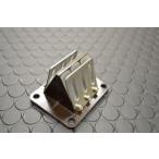 KN план Kei enkikak6 листов полимер A модель Lead клапан(лампа) всасывающий относящийся двигатель 