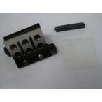 KN план Kei enkikakbi Greed клапан(лампа) адрес V100 SUZUKI Suzuki Lead клапан(лампа) всасывающий относящийся двигатель 