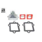 KN план Kei enkikakbi Greed клапан(лампа) ZZ адрес 110 Street Magic 110 let's ( все марка машины ) let's 2 (2 cycle ) SUZUKI Suzuki Lead клапан(лампа) всасывающий относящийся 