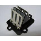 KN план Kei enkikakYbi Greed клапан(лампа) YAMAHA Yamaha Lead клапан(лампа) всасывающий относящийся двигатель 