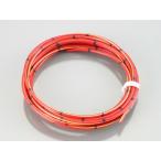 K-CON Kitaco супермаркет детали Harness оригинальный цвет модель ( AVS 0.5 ) цвет : красный | желтый прочее Harness переключатель * Harness отношение электрический серия 