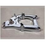 CJ-BEETsi- J свекла металлизированный экстерьер качающийся рычаг Swing Arm покрытие FORZA[ Forza ](MF10) HONDA Honda качающийся рычаг Swing Arm покрытие * протектор экстерьер 