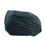 HEPCO&BECKERhepko&be машина дождевик сумка для дождевик кузов для сумка * кейс 