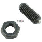 DID �_�C�h�[ �����یN ��50/��40�ʒu���킹�s�� �`�F�[���J�V��