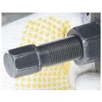 DID �_�C�h�[ �����یN ��50/��40���ʃ{���g �`�F�[���J�V��