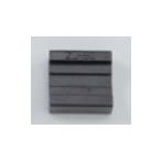 DID �_�C�h�[ �����یN �v���[�g�z���_�[ �T�C�Y�F#50�n �`�F�[���J�V��