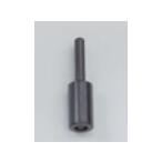 DID �_�C�h�[ �����یN �J�V�����J�b�^�[�s�� �T�C�Y�F#50�n �ėp �`�F�[���J�V��