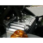 AGRAS Agras дыхательный клапан покрытие W800 KAWASAKI Kawasaki дыхательный клапан покрытие * дыхательный клапан колпак двигатель детали двигатель 