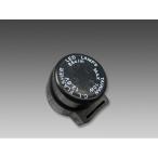 MINIMOTO Minimoto Monkey Gorilla LED высокое качество 12V указатель поворота реле 2 высшее Monkey HONDA Honda указатель поворота реле освещение вид электрический серия 