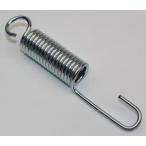 MINIMOTO Minimoto универсальный боковая стойка springs 120mm центральный * боковая стойка springs рама 