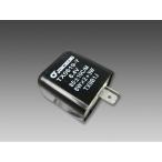 MINIMOTO Minimoto 6V указатель поворота реле указатель поворота реле освещение вид электрический серия 