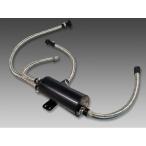 MINIMOTO Minimoto Monkey Dux маслоуловитель цвет : черный Gorilla Monkey Chaly 70 Dux HONDA Honda двигатель детали двигатель 