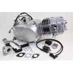 MINIMOTO Minimoto 125cc двигатель 2 следующий сторона сцепление specification Monkey Gorilla HONDA Honda Complete двигатель двигатель детали двигатель 