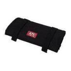 KTC Katie -si- сумка для инструментов сумка 