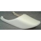 MOTO ZOOM Moto zoom ZII tail ZEPHYR400 [ Zephyr ] ZEPHYR400χ KAWASAKI Kawasaki сиденье обтекатель * хвостовой обтекатель обтекатель относящийся экстерьер 