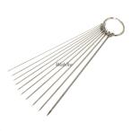 DAYTONA Daytona кабина дыра tool прочее карбюратор относящийся инструмент 