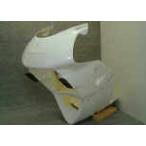 SILHOUETTE JAPAN Silhouette Japan 500 копия полный обтекатель NSR250 HONDA Honda полный обтекатель * экстерьер комплект обтекатель относящийся экстерьер 