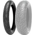 SHINKO シンコー SR735 【110/90-16 M/C 59S T