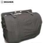 DEGNER Degner дождевик |RAIN COVER сумка для дождевик кузов для сумка * кейс 