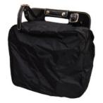 DEGNER Degner подседельная сумка дождевик сумка для дождевик кузов для сумка * кейс 