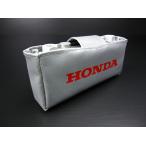 MINIMOTO Minimoto 3 уровень core маслоохладитель теплоизоляция покрытие модель 1 Monkey HONDA Honda маслоохладитель охлаждающий относящийся двигатель 