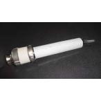 Auto Magic Auto Magic:オートマジック インナーバッフル 200mm ロング Type