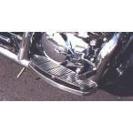 American Dreams american Dream s панель подножки Shadow 400 Shadow 750 HONDA Honda пол панель * панель подножки подножка подвеска 