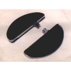 American Dreams american Dream s панель подножки половина месяц type драгстер 1100 YAMAHA Yamaha пол панель * панель подножки подножка подвеска 