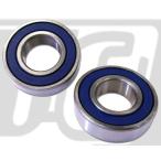 GUTS CHROME Guts хромированные колеса подшипник HARLEY-DAVIDSON Harley Davidson колесо относящийся подвеска 