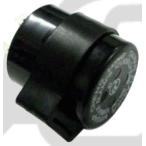 GUTS CHROME Guts хром указатель поворота реле универсальный HARLEY-DAVIDSON Harley Davidson электропроводка * код 