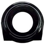 GUTS CHROME Guts хром дроссель housing универсальный HARLEY-DAVIDSON Harley Davidson дроссель держатель руль 