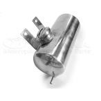  рисовое поле средний association (TANAKA)tanakashou kai aluminium вспомогательный бак левая сторона установка для Dux HONDA Honda топливный бак бак относящийся экстерьер 