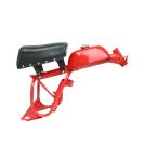  рисовое поле средний association (TANAKA)tanakashou kai Z50A модель рама рама 