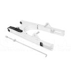  рисовое поле средний association (TANAKA)tanakashou kai длинный качающийся рычаг Swing Arm размер :10cm длинный Monkey Gorilla HONDA Honda качающийся рычаг Swing Arm подвеска 