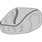 TANAX motofizz Tanax Motofizz дождевик MP-178 сумка для дождевик кузов для сумка * кейс 