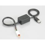 KITACO Kitaco i-map специальный PC интерфейс кабель комплект прочее электропроводка часть материал * сопутствующие товары переключатель * Harness отношение электрический серия 