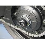 GSG MOTOTECHNIK GSG Moto technique ползун оси CB1000R HONDA Honda рама 