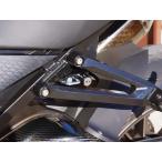 BABYFACE:ベビーフェイス BABYFACE ヘルメットロック S1000RR