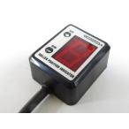 PROTEC Pro Tec RPI-110 ролик позиция индикатор корпус коробка передач позиция индикатор измерительный прибор * индикатор отношение электрический серия 